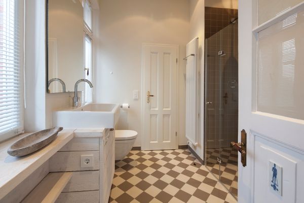 Foto 9 Ferienhaus Ostfriesland Norderney Ferienhaus Lille Bo (Objekt 81971) Urlaub