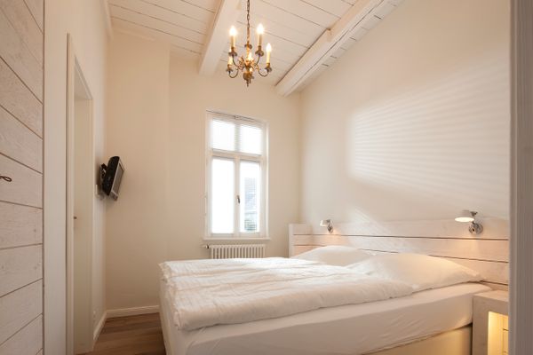 Foto 7 Ferienhaus Ostfriesland Norderney Ferienhaus Lille Bo (Objekt 81971) suchen