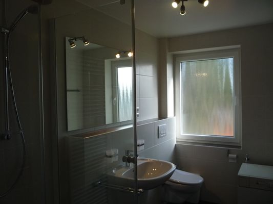 Foto 8 Ferienwohnung Ostfriesland Norderney Haus Nordhelm Eck Wohnung 1 (Objekt 81973) Nordsee