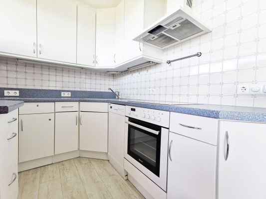 Foto 5 Ferienwohnung Ostfriesland Norderney Haus Nordseeblick Wohnung 1 (Objekt 81935) Reise