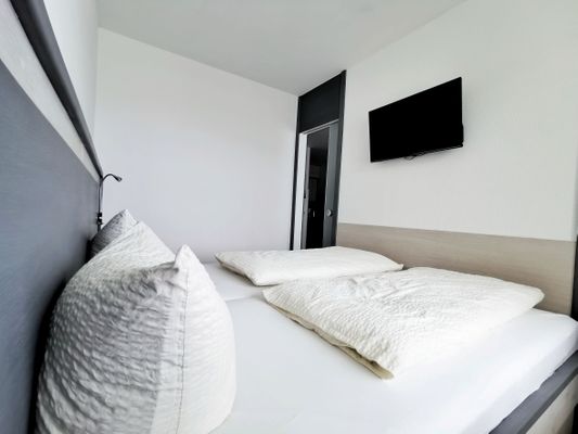 Foto 9 Ferienwohnung Ostfriesland Norderney Haus Nordseeblick Wohnung 54 (Objekt 81947) Urlaub