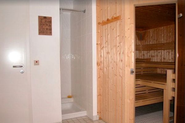 Foto 24 Ferienwohnung Ostfriesland Norderney Haus Sonnenhaken Wohnung 1 (Objekt 81929) Urlaub