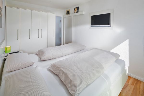 Foto 9 Ferienwohnung Ostfriesland Norderney Metropol Wohnung 26 / Kleiner Seebär (Objekt 81945) Urlaub