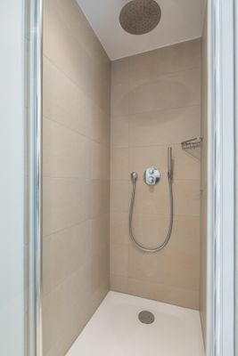Foto 10 Ferienwohnung Ostfriesland Norderney Metropol Wohnung 26 / Kleiner Seebär (Objekt 81945) Reise