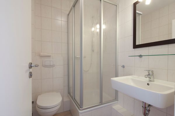 Foto 4 Ferienwohnung Ostfriesland Norderney Jann-Berghaus-Straße 20 Wohnung 4 (Objekt 81970) Urlaub