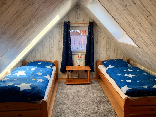 Foto 19 Ferienhaus Ostfriesland Krummhörn & Umgebung Möwennest (Objekt 81791) Urlaub