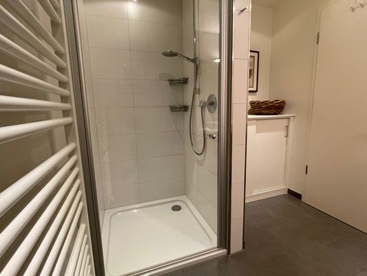 Foto 10 Ferienwohnung Ostfriesland Norderney Düsseldorfer Hof Wohnung A3 / NeyLoft (Objekt 81980) Reise