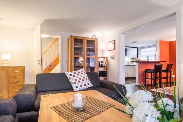 Arnis Lange Str. 36a