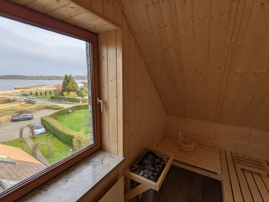  Marina Lindaunis - 
