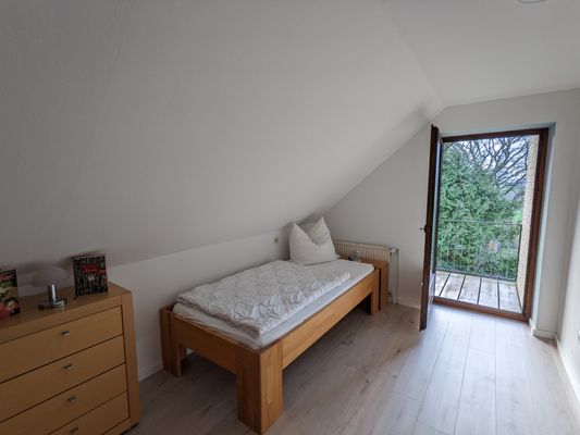  Marina Lindaunis - 