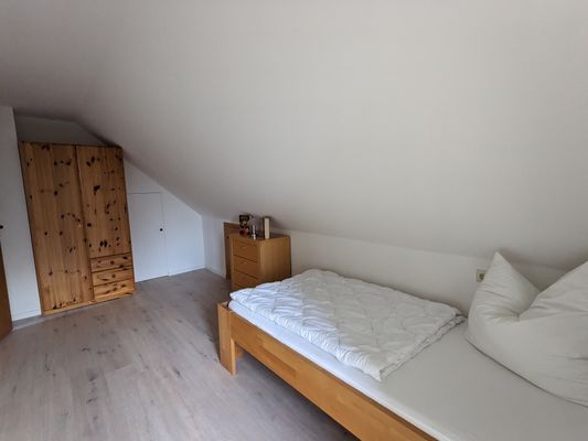  Marina Lindaunis - 