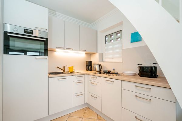 Foto 10 Ferienwohnung Ostfriesland Sylt Dorothea  1 Stock (Objekt 61977) Reise