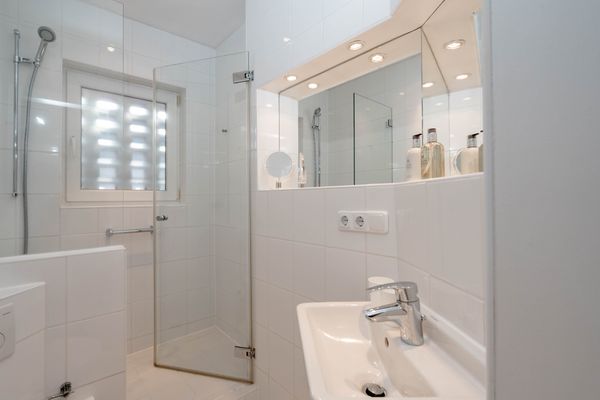 Foto 16 Ferienwohnung Ostfriesland Sylt Dorothea  1 Stock (Objekt 61977) buchen