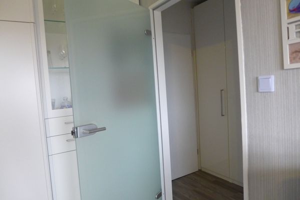 Foto 7 Ferienwohnung Ostfriesland Friesland Tief 10 Ferienwohnung Sand mit Internet 101 (Objekt 64004) suchen