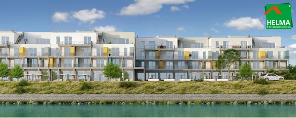  Poseidons Pearl - 