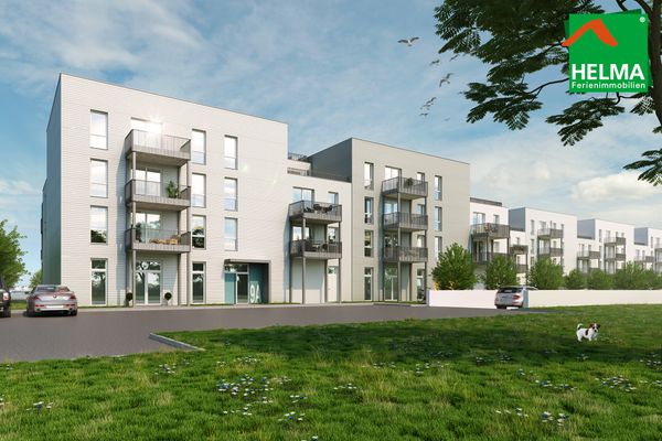  Poseidons Pearl - 