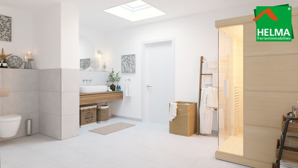  Poseidons Pearl - 