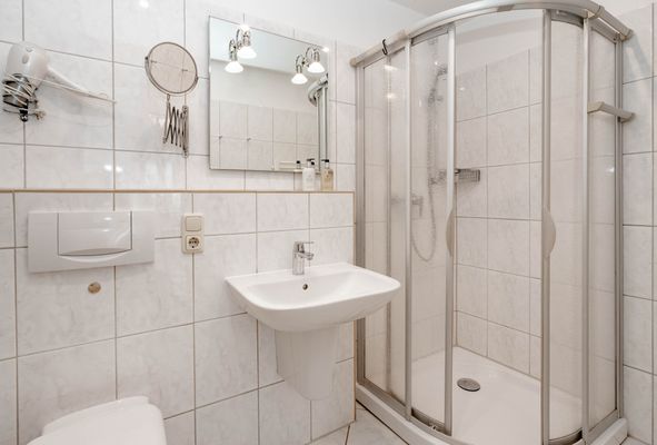 Foto 15 Ferienwohnung Ostfriesland Sylt Bootsmann im Haus Admiral (Objekt 61914) Reise