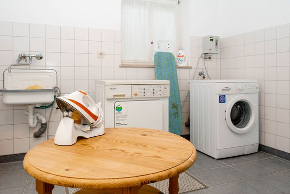 Foto 17 Ferienwohnung Ostfriesland Sylt Bootsmann im Haus Admiral (Objekt 61914) suchen