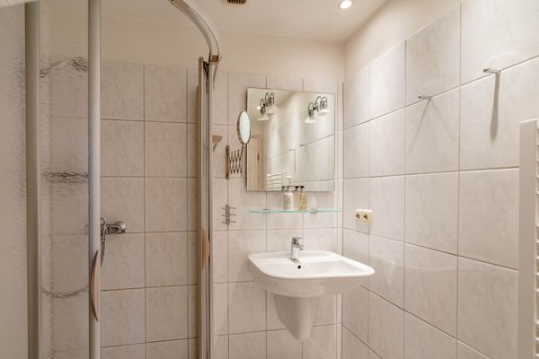 Foto 12 Ferienwohnung Ostfriesland Sylt Fähnrich im Haus Admiral (Objekt 61923) suchen