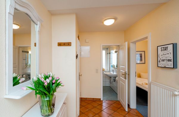 Foto 15 Ferienwohnung Ostfriesland Sylt Boernhüs (Objekt 61913) Reise