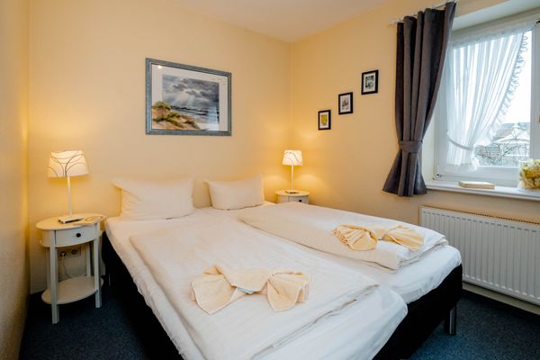 Foto 17 Ferienwohnung Ostfriesland Sylt Boernhüs (Objekt 61913) suchen