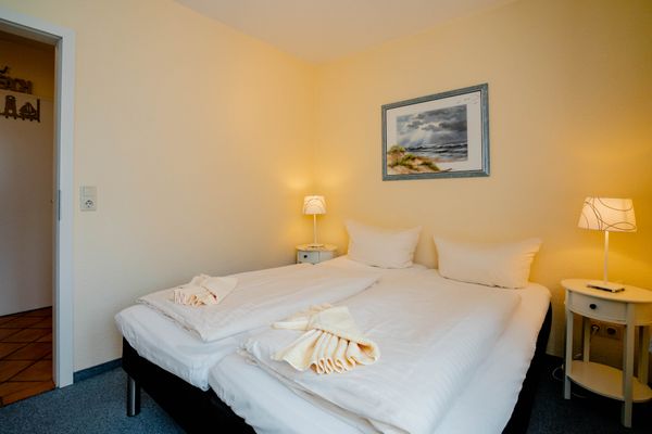 Foto 18 Ferienwohnung Ostfriesland Sylt Boernhüs (Objekt 61913) Nordsee