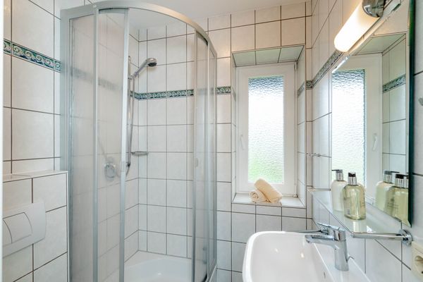 Foto 20 Ferienwohnung Ostfriesland Sylt Boernhüs (Objekt 61913) Reise