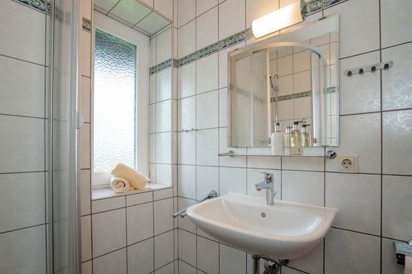 Foto 21 Ferienwohnung Ostfriesland Sylt Boernhüs (Objekt 61913) buchen