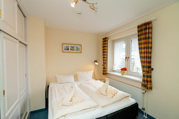 Foto 15 Ferienwohnung Ostfriesland Sylt Godewind  ebenerdig (Objekt 61978) Reise