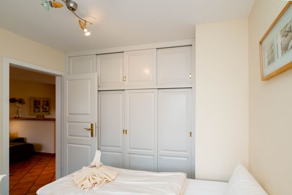 Foto 17 Ferienwohnung Ostfriesland Sylt Godewind  ebenerdig (Objekt 61978) suchen