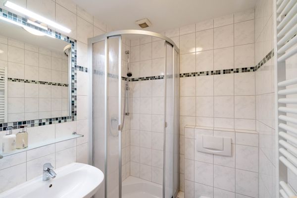 Foto 21 Ferienwohnung Ostfriesland Sylt Godewind  ebenerdig (Objekt 61978) buchen