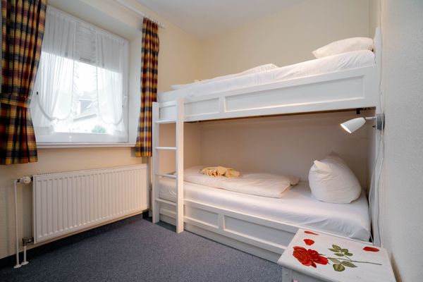 Foto 19 Ferienwohnung Ostfriesland Sylt Godewind  ebenerdig (Objekt 61978) Urlaub