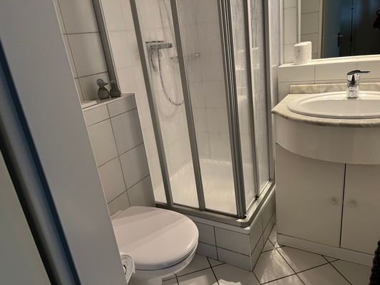 Foto 10 Ferienwohnung Ostfriesland Friesland Tief 10 mit beheiztem Pool - Osterdeich  Internet 301 (Objekt 75904) Reise