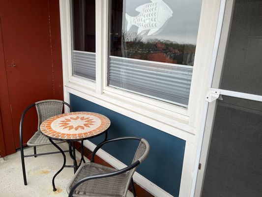 Foto 11 Ferienwohnung Ostfriesland Friesland Tief 10 mit beheiztem Pool - Osterdeich  Internet 301 (Objekt 75904) buchen