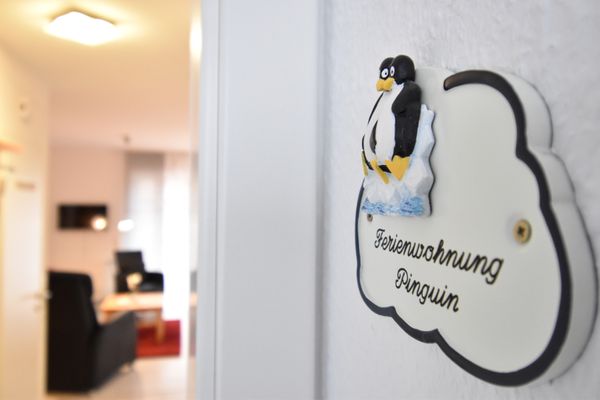 Foto 20 Ferienwohnung Ostfriesland Norddeich & Umgebung Pinguin (Objekt 26472) Reise