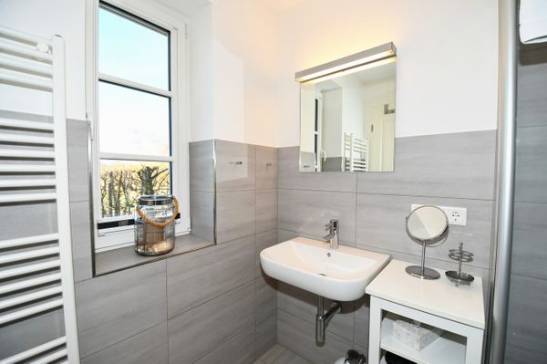 Foto 6 Ferienhaus Ostfriesland Nordfriesland Doppelhaushälfte Böhler Strandhus (Objekt 75598) buchen