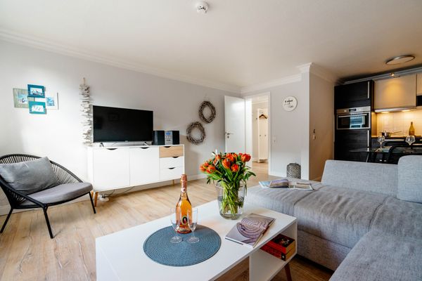 Foto 10 Ferienwohnung Ostfriesland Sylt diFalko (Objekt 61916) Reise