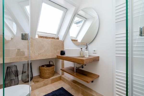 Foto 12 Ferienwohnung Ostfriesland Sylt diFalko (Objekt 61916) suchen