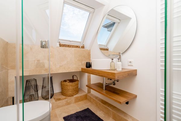 Foto 16 Ferienwohnung Ostfriesland Sylt diFalko (Objekt 61916) buchen