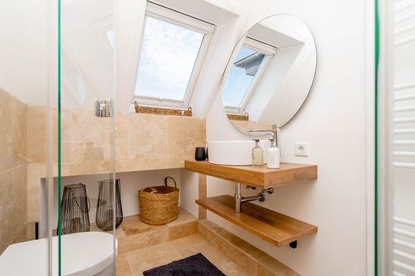 Foto 14 Ferienwohnung Ostfriesland Sylt diFalko (Objekt 61916) Urlaub