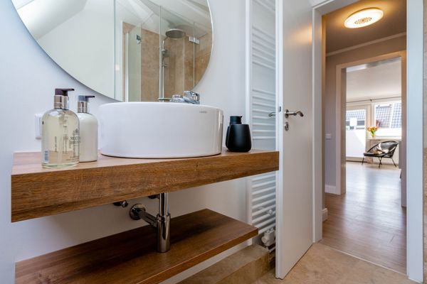 Foto 13 Ferienwohnung Ostfriesland Sylt diFalko (Objekt 61916) Nordsee