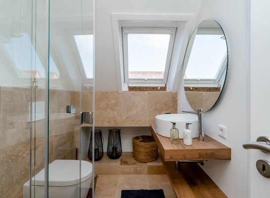 Foto 15 Ferienwohnung Ostfriesland Sylt diFalko (Objekt 61916) Reise