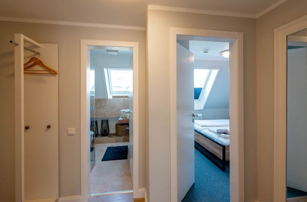 Foto 17 Ferienwohnung Ostfriesland Sylt diFalko (Objekt 61916) suchen