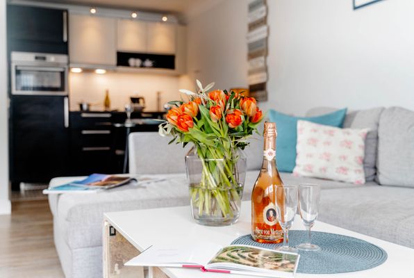 Foto 18 Ferienwohnung Ostfriesland Sylt diFalko (Objekt 61916) Nordsee