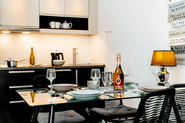 Foto 30 Ferienwohnung Ostfriesland Sylt diFalko (Objekt 61916) Reise