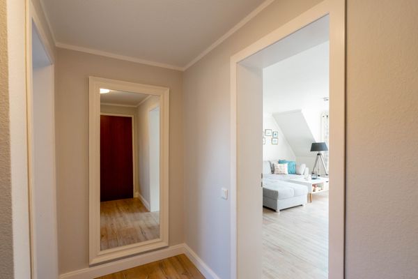 Foto 11 Ferienwohnung Ostfriesland Sylt diFalko (Objekt 61916) buchen