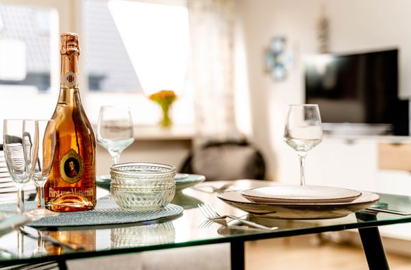 Foto 9 Ferienwohnung Ostfriesland Sylt diFalko (Objekt 61916) Urlaub