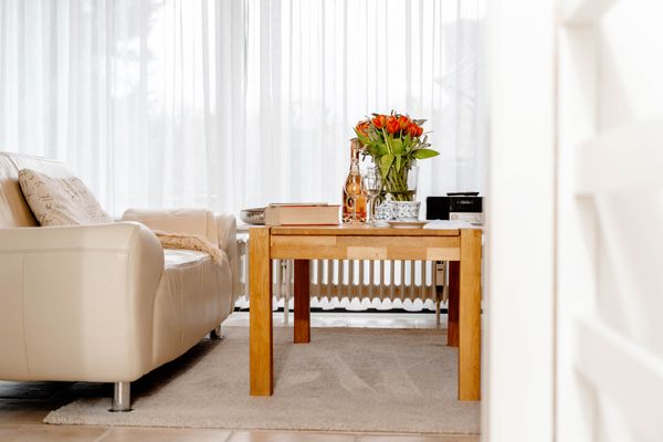 Foto 26 Ferienwohnung Ostfriesland Sylt Theresa (Objekt 62004) buchen