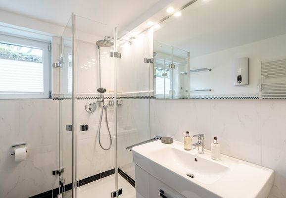 Foto 39 Ferienwohnung Ostfriesland Sylt Theresa (Objekt 62004) Urlaub